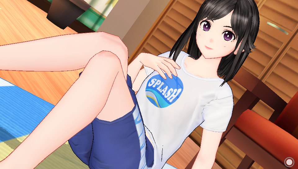 f:id:gamereports:20170109124022j:plain f:id:gamereports:20170109124022j:plain
