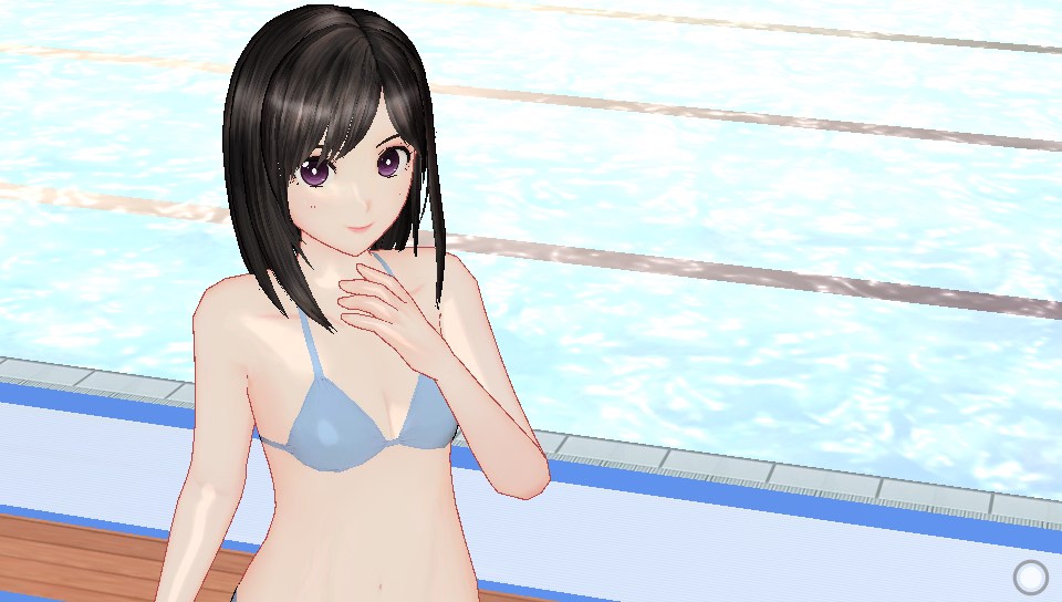f:id:gamereports:20170109124041j:plain f:id:gamereports:20170109124041j:plain