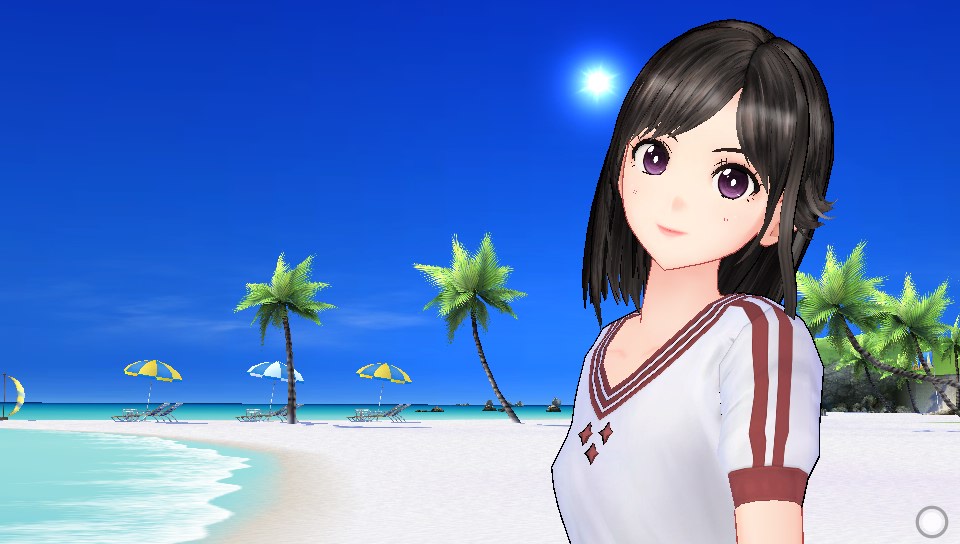 f:id:gamereports:20170109124049j:plain f:id:gamereports:20170109124049j:plain