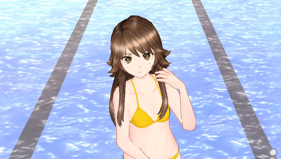 f:id:gamereports:20170123234538j:plain f:id:gamereports:20170123234538j:plain