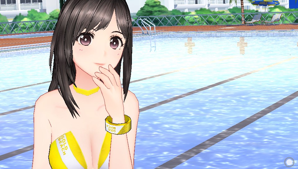 f:id:gamereports:20170131032241j:plain f:id:gamereports:20170131032241j:plain