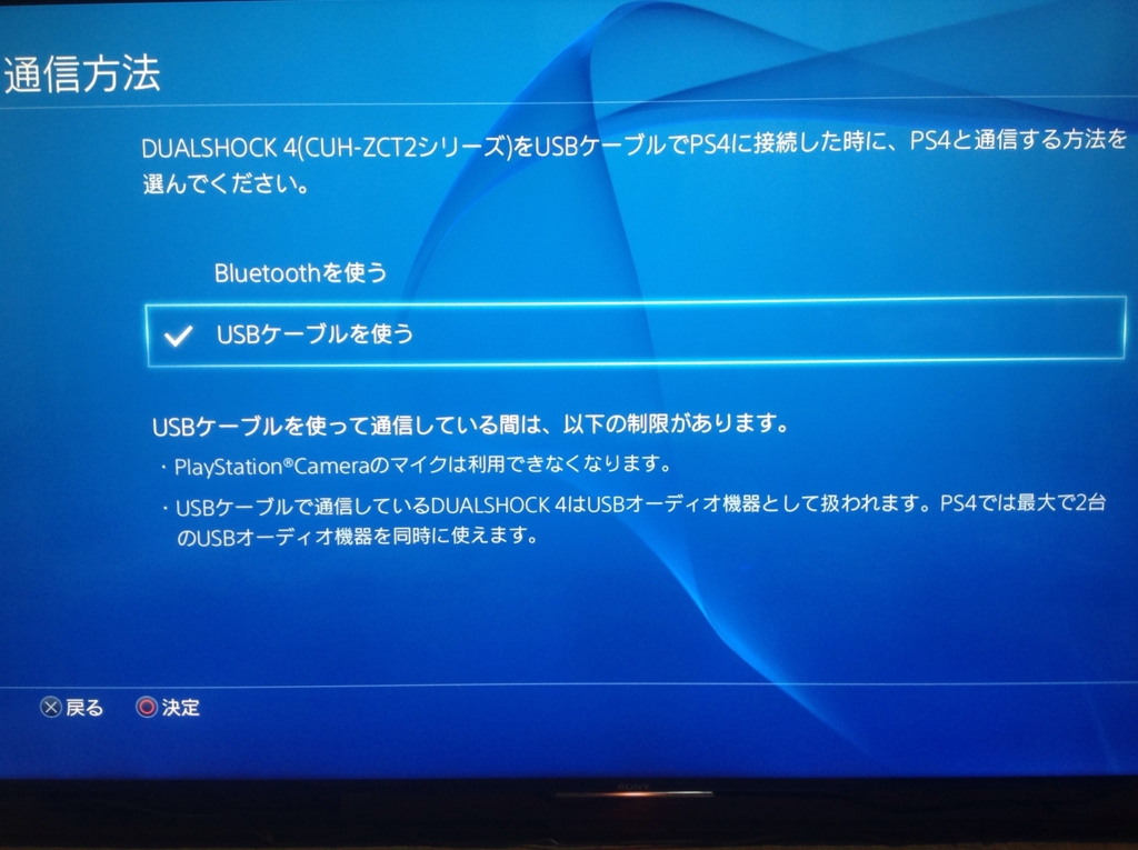 プレステ4プロ実働品です プレイステーション4 Pro (PS4 Pro) 買いました & 開封して内容