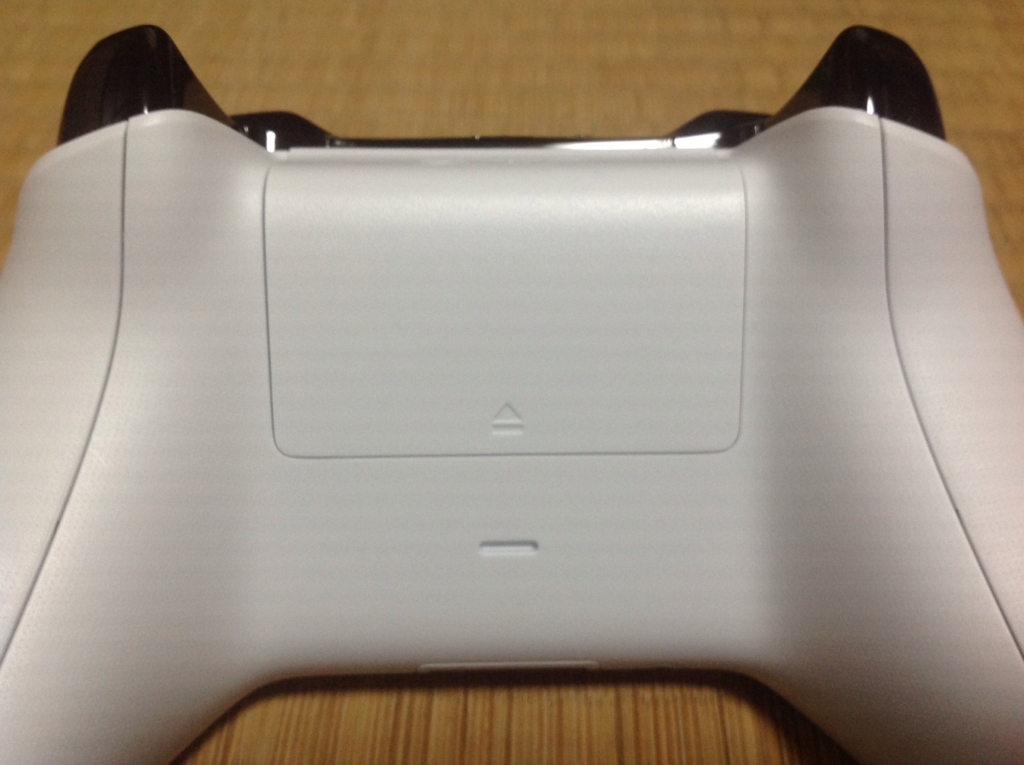 XBOX ONE S も買いました & 開封して内容物確認〜そしてUHDブルーレイ 