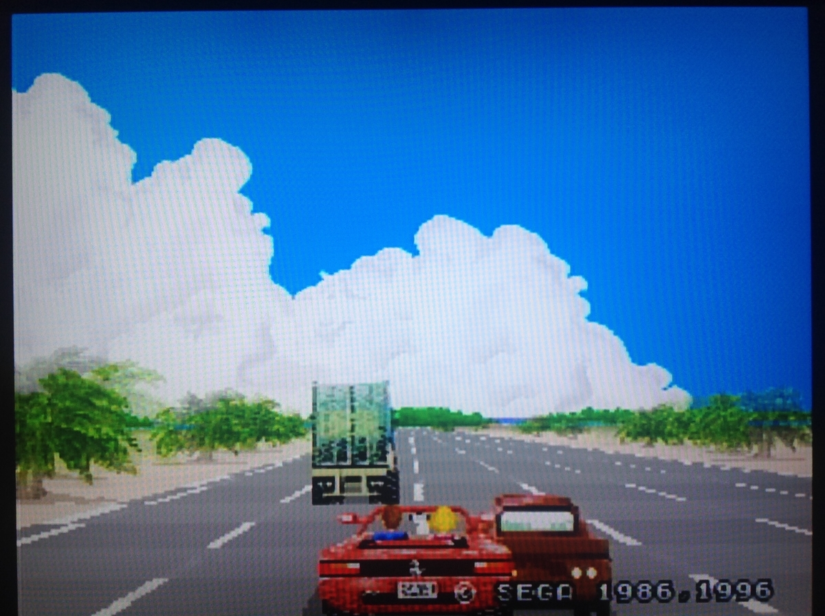 f:id:gamerhide:20200327054904j:plain