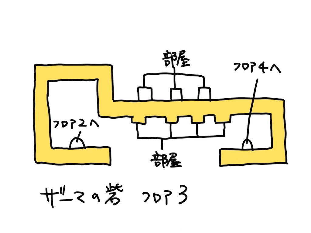 f:id:gamerihabiri:20180926121804j:image