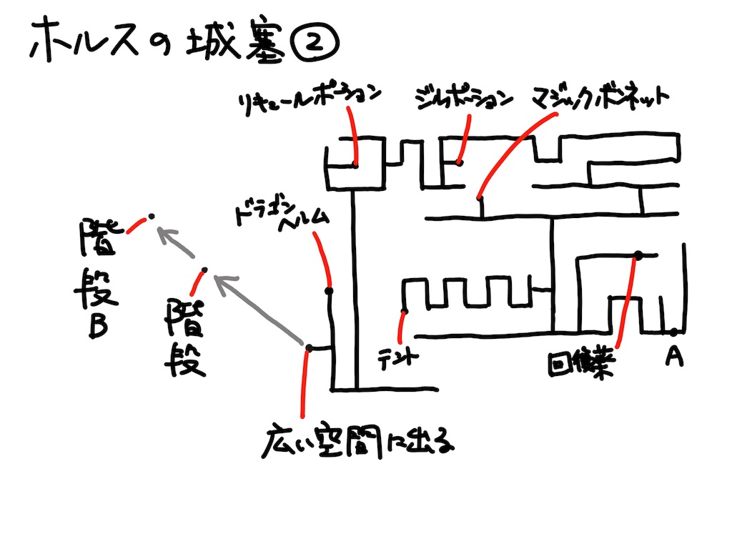 f:id:gamerihabiri:20181210173835j:image
