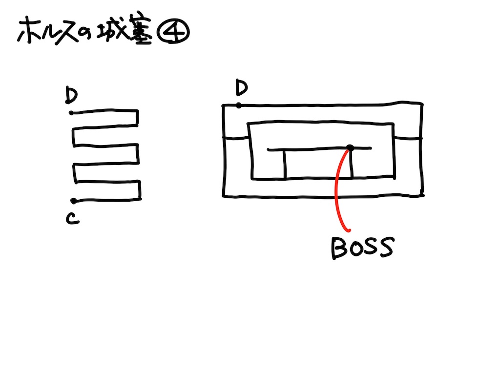 f:id:gamerihabiri:20181210173904j:image