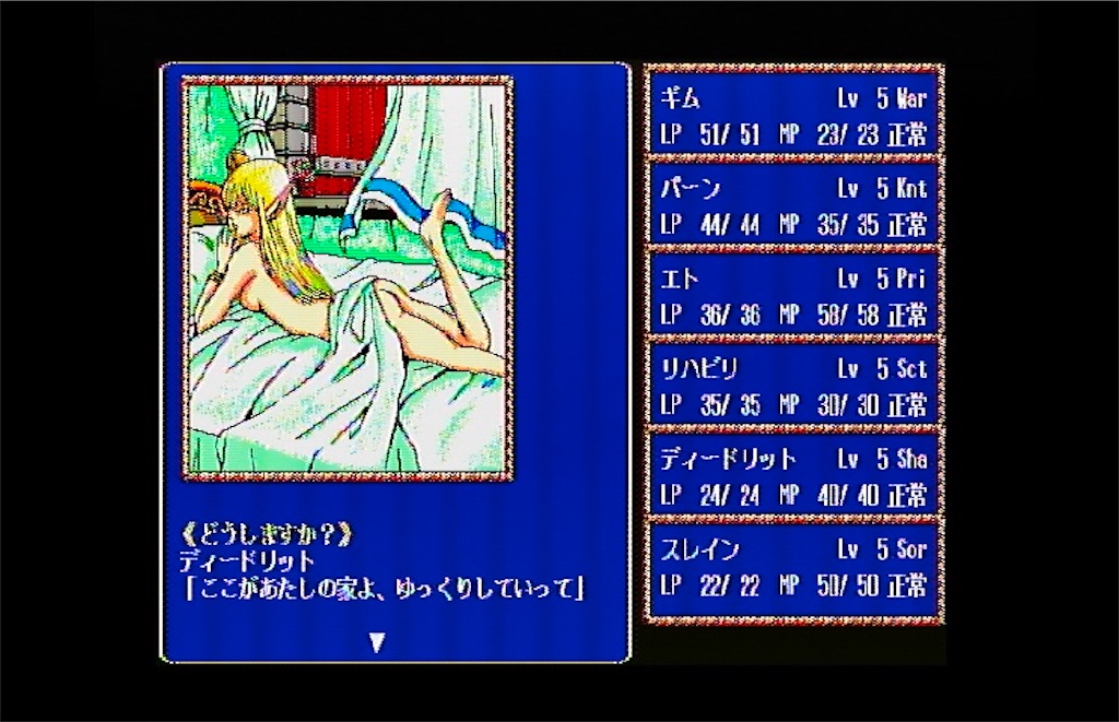 f:id:gamerihabiri:20200531160803j:image f:id:gamerihabiri:20200531160803j:image