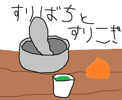 f:id:gamersakechan:20210201195530p:plain