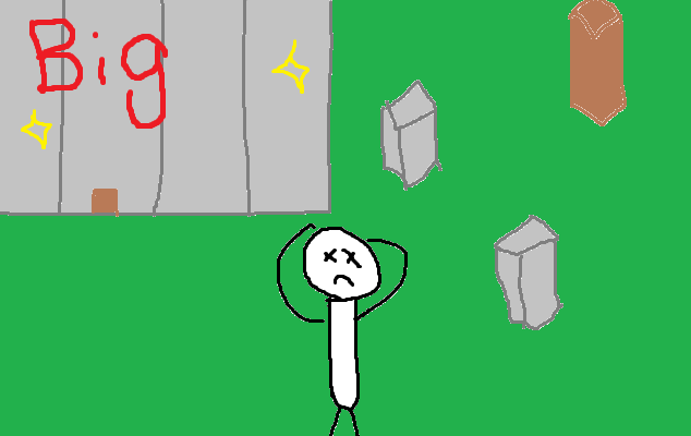 f:id:gamersakechan:20210201204911p:plain