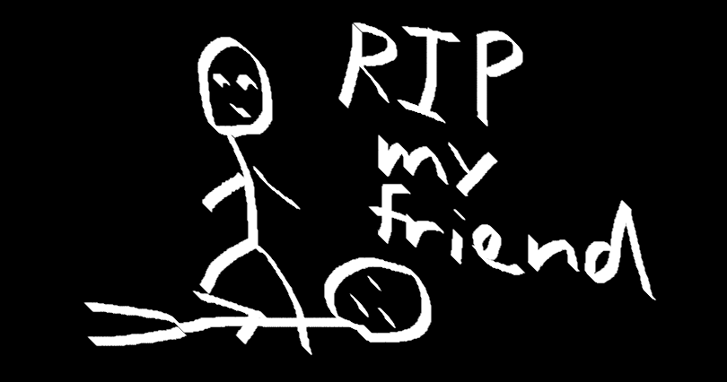 f:id:gamersakechan:20210209025406p:plain