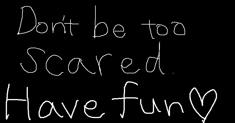 f:id:gamersakechan:20210209025458p:plain