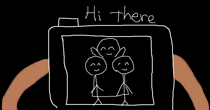 f:id:gamersakechan:20210209025518p:plain