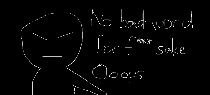 f:id:gamersakechan:20210216163324p:plain