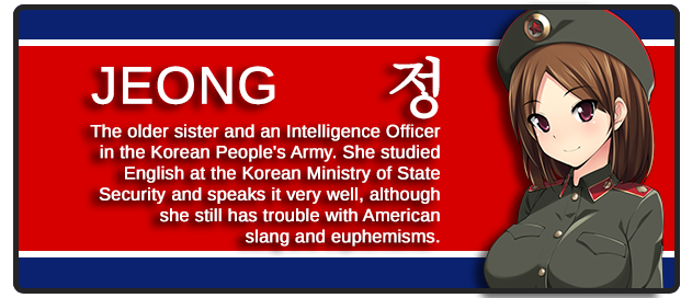 f:id:gamesaved:20160628192844p:plain