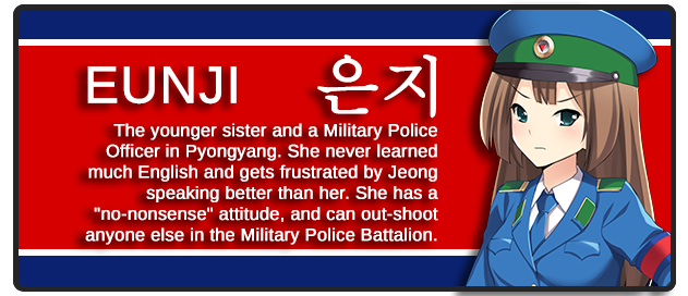 f:id:gamesaved:20160628192859p:plain