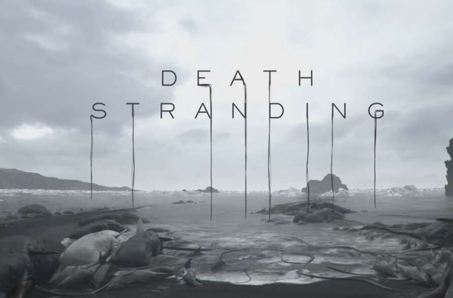 f:id:gamesaved:20160905100534j:plain