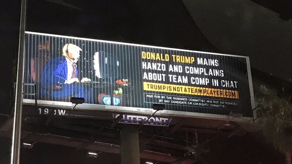 f:id:gamesaved:20161015093034j:plain