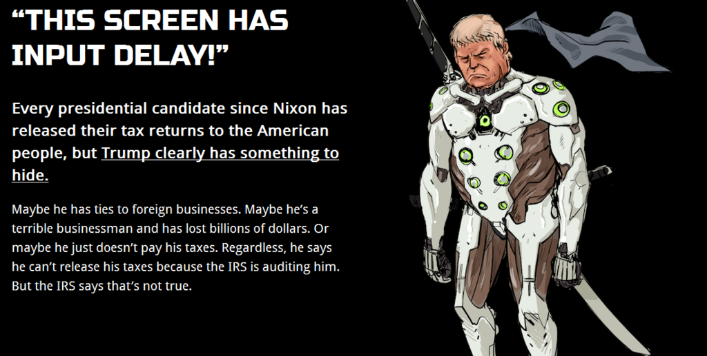 f:id:gamesaved:20161015093855p:plain