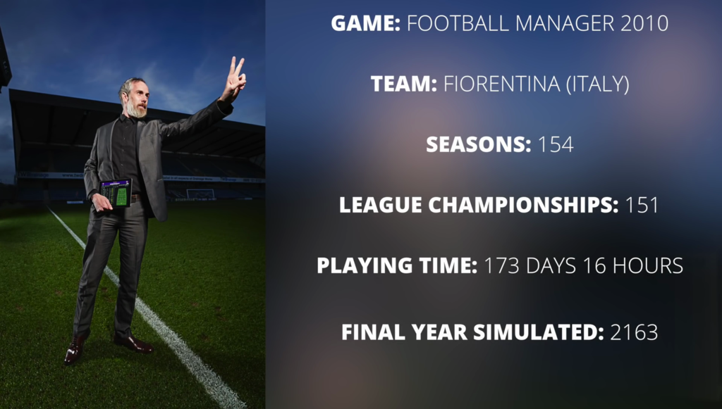 f:id:gamesaved:20161105201628p:plain