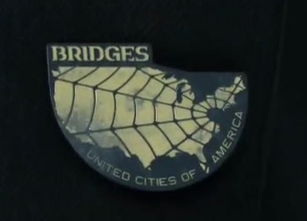 f:id:gamesaved:20161202212854p:plain