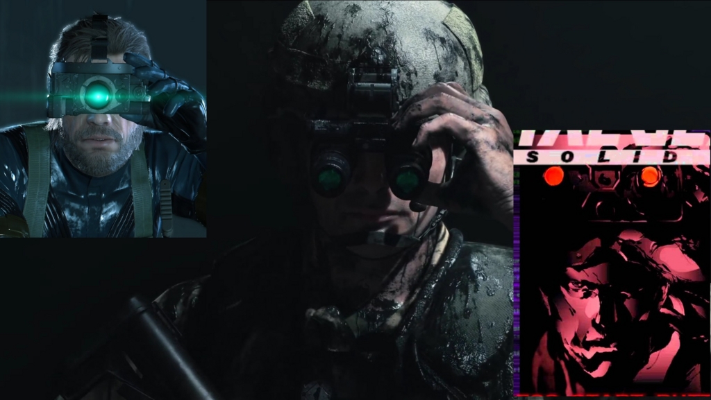 f:id:gamesaved:20161202222519j:plain