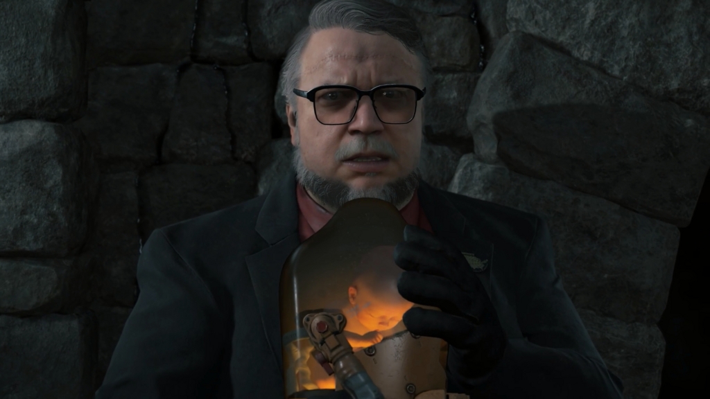 f:id:gamesaved:20161202223546j:plain