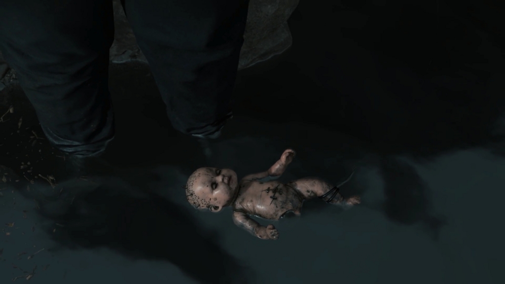 f:id:gamesaved:20161202223717j:plain