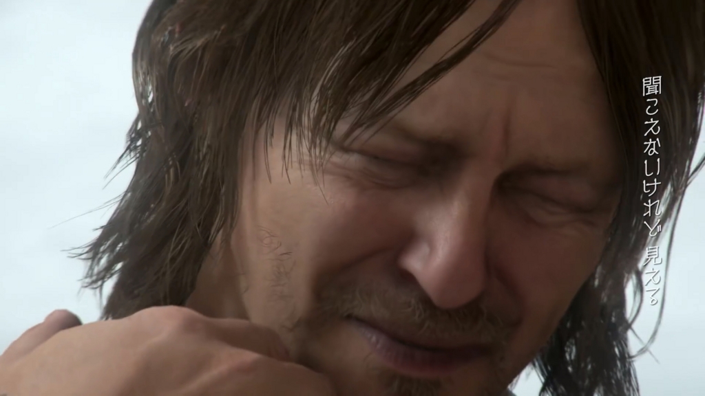 f:id:gamesaved:20161202224026j:plain