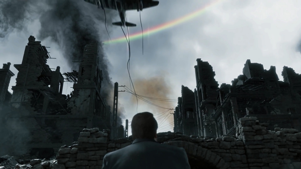 f:id:gamesaved:20161202235058j:plain