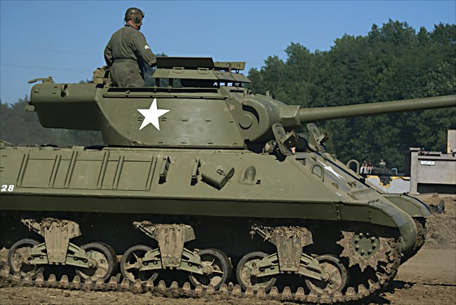 f:id:gamesaved:20161203000114j:plain