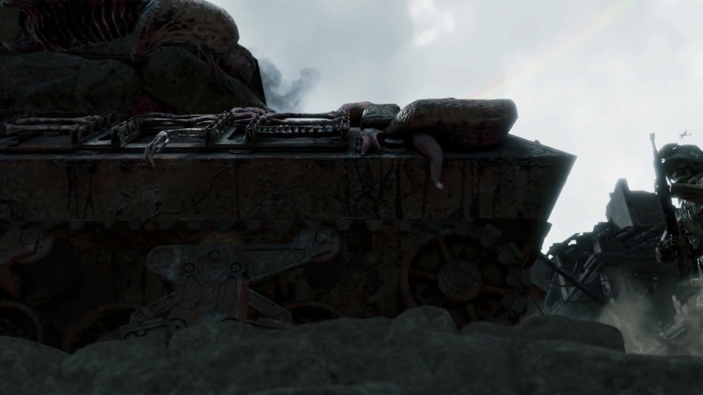 f:id:gamesaved:20161203000331j:plain