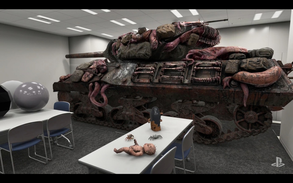 f:id:gamesaved:20161205084504j:plain