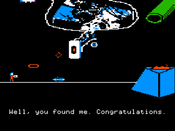 f:id:gamesaved:20170119010322p:plain