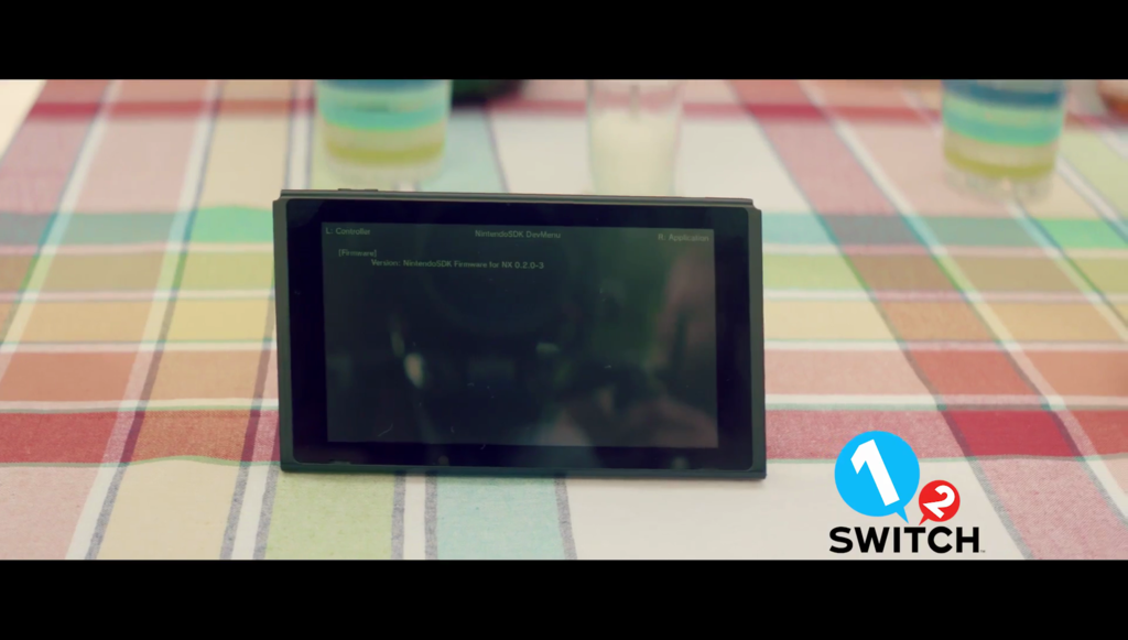 f:id:gamesaved:20170201234122p:plain