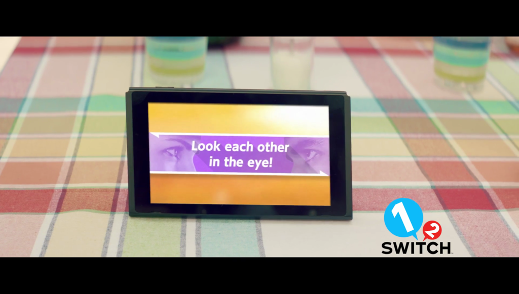 f:id:gamesaved:20170201234140p:plain