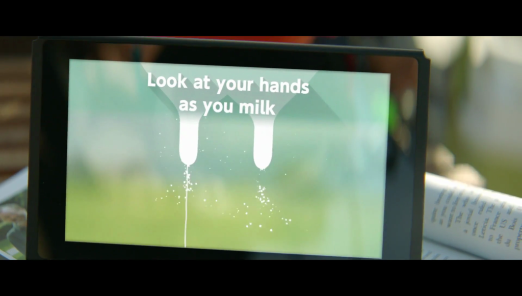 f:id:gamesaved:20170201234657p:plain