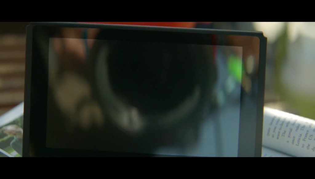 f:id:gamesaved:20170201234738p:plain