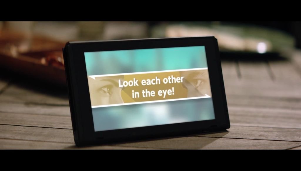 f:id:gamesaved:20170201235133p:plain