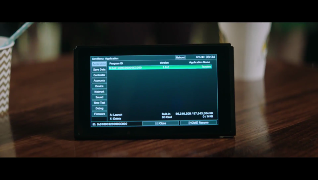 f:id:gamesaved:20170201235453p:plain