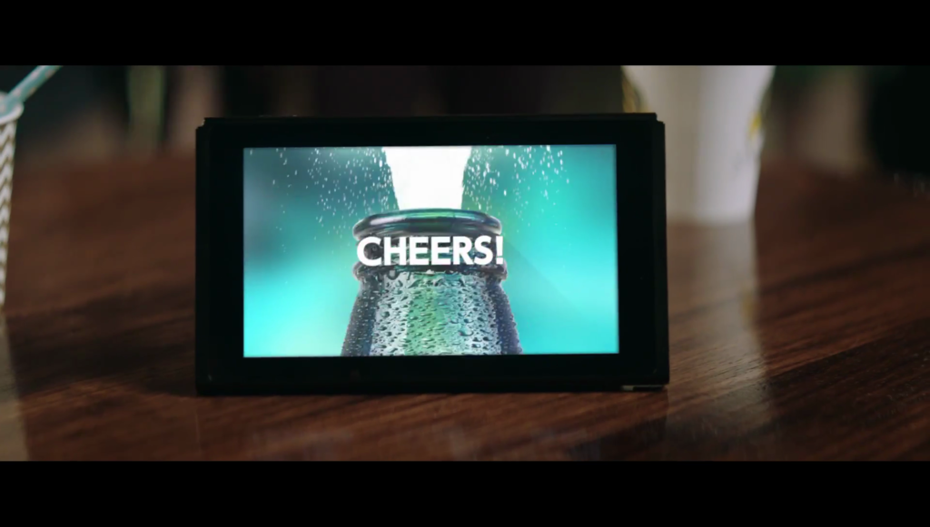 f:id:gamesaved:20170201235719p:plain