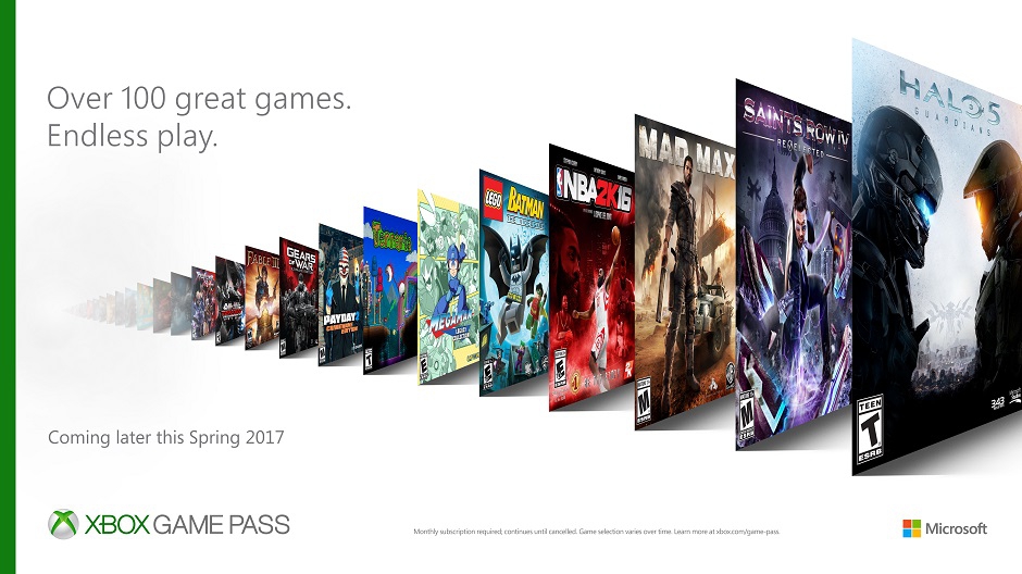 f:id:gamesaved:20170301205446j:plain f:id:gamesaved:20170301205446j:plain