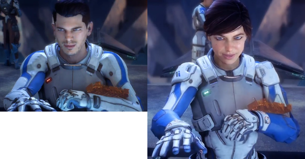 f:id:gamesaved:20170319161003p:plain