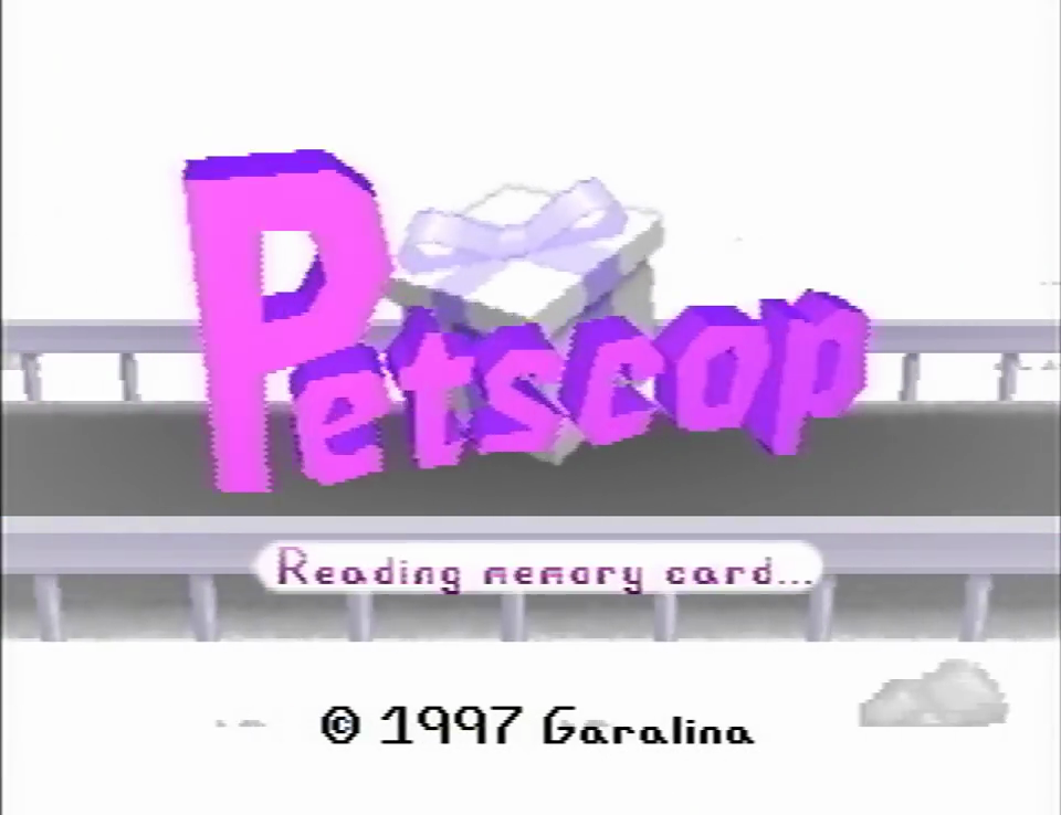 f:id:gamesaved:20170411162528p:plain f:id:gamesaved:20170411162528p:plain