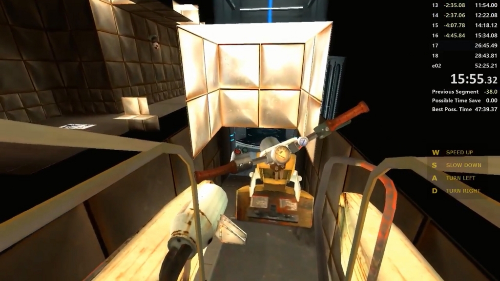 f:id:gamesaved:20170509150556j:plain