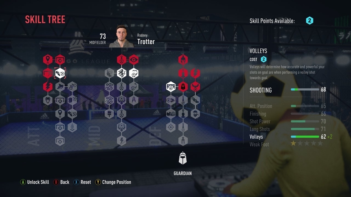f:id:gameseries:20191203180851j:plain