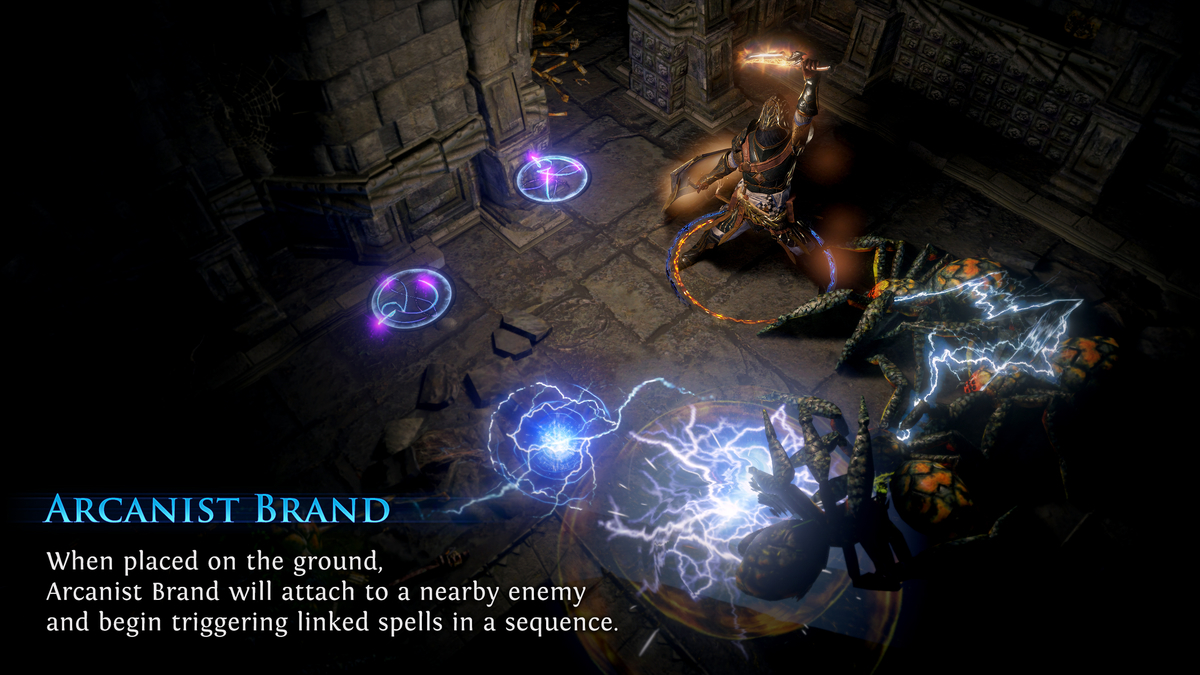 f:id:gameseries:20200704152208j:plain f:id:gameseries:20200704152208j:plain