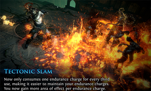 f:id:gameseries:20200704152445p:plain f:id:gameseries:20200704152445p:plain