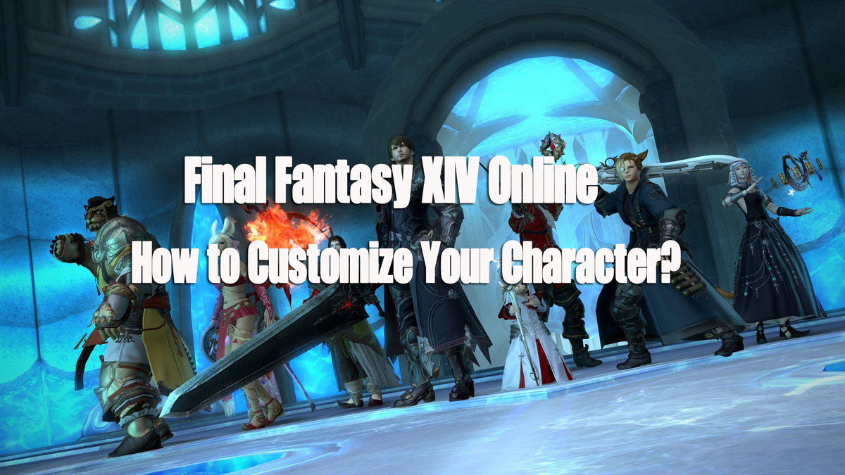 f:id:gameseries:20210716144836j:plain