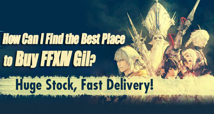 f:id:gameseries:20210804160101j:plain
